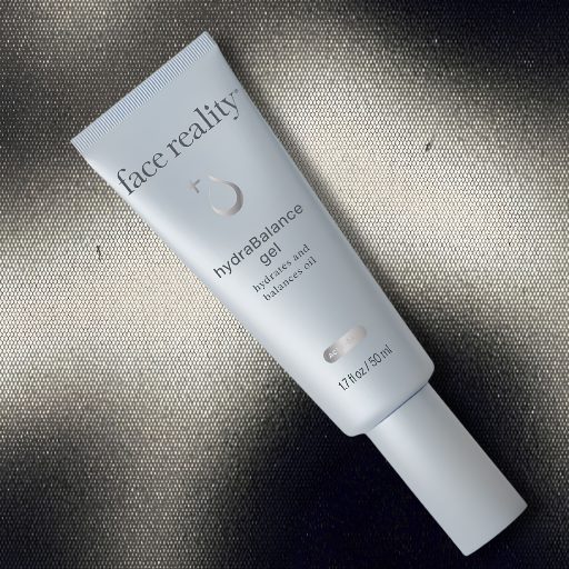 hydraBalance Gel
