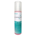Milky Blood Toner