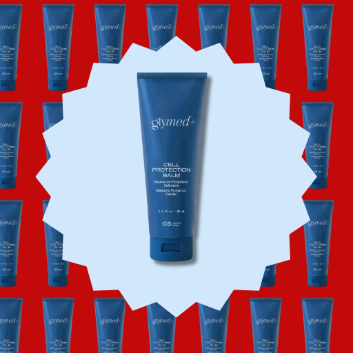 Cell Protection Balm