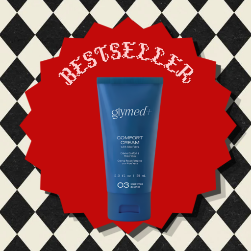 Comfort Cream