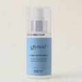 Glymed CBD Mist