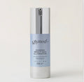 Glymed Diamond Bright Skin Illuminator Serum