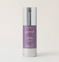Glymed Atraxi Peptide