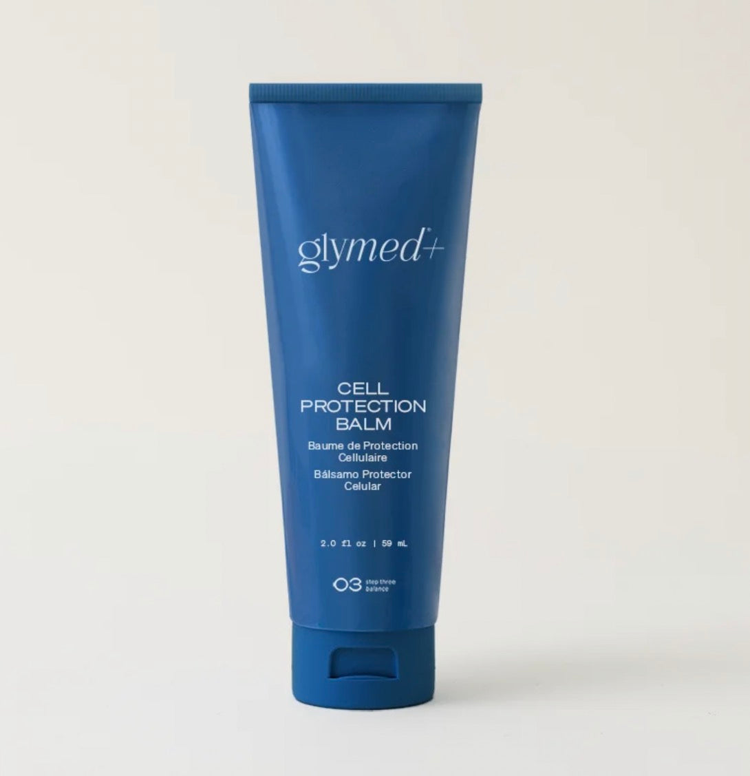 Glymed Cell Protection Balm