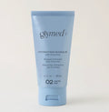 Glymed Hydrating Masque With Enzymes