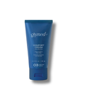 Comfort Cream