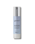 Oxygen Deep Pore Masque