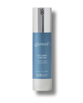 Oxygen Cream