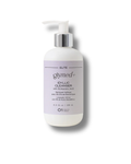 Idyllic Cleanser (3% Mandelic)