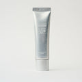 Skin Filter Tinted Sunscreen SPF 50 PA+++