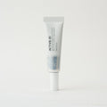 Active 31 Revitalizing Eye Cream
