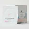 Priming Peel Booster Pads