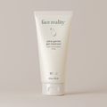 Face Reality Gentle Gel Cleanser