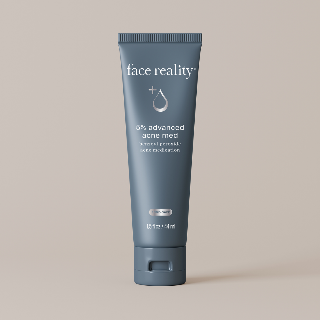 Face Reality 5% Acne Med