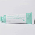Cica Recovery Cream