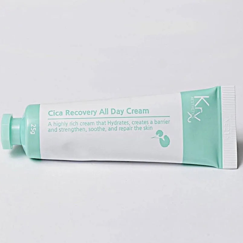 Cica Recovery Cream