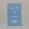 Face Reality Hydrocolloid Spot Patches