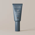 Face Reality 5% Mandelic Acid Serum