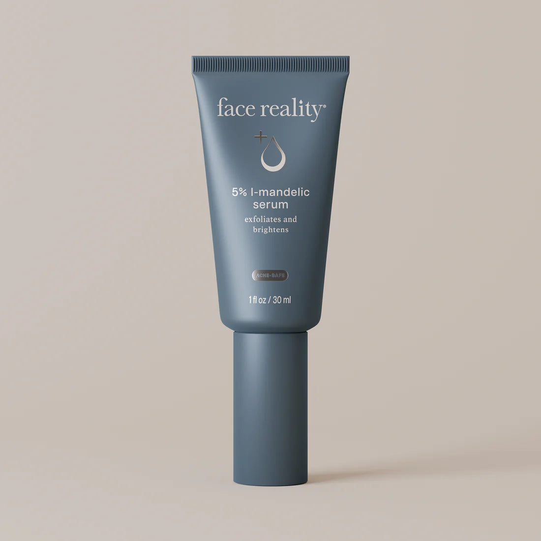 Face Reality 5% Mandelic Acid Serum