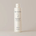 Face Reality Acne Face & Body Wash