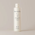 Face Reality Glycolic-Lactic Toner
