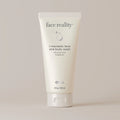 Face Reality Mandelic Face & Body Wash