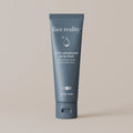 Face Reality 2.5% Acne Med