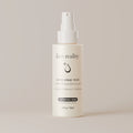 Face Reality Omni Clear Mist