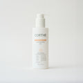 Dermo Essential Cleansing Oil