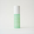 Cica Recovery 2 in 1 Cleanser