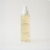 Jelly Mist Spray Mask