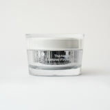 Neck Lift Intensive Firming Cream