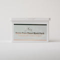Tranexamic + Arbutin Home Care Masks
