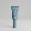 8% Mandelic Acid Serum