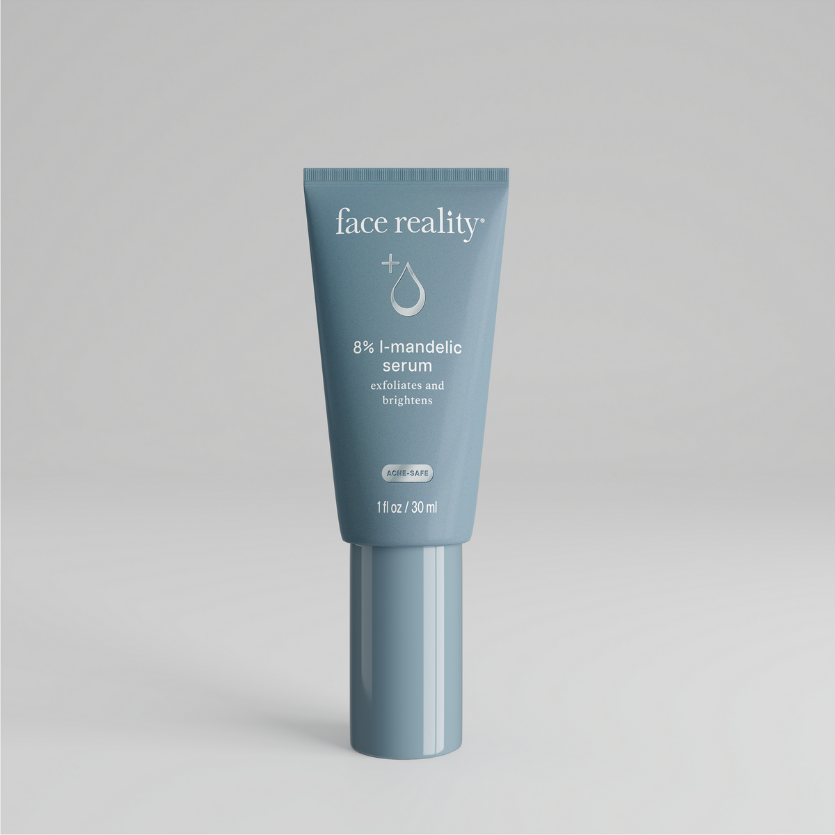 8% Mandelic Acid Serum