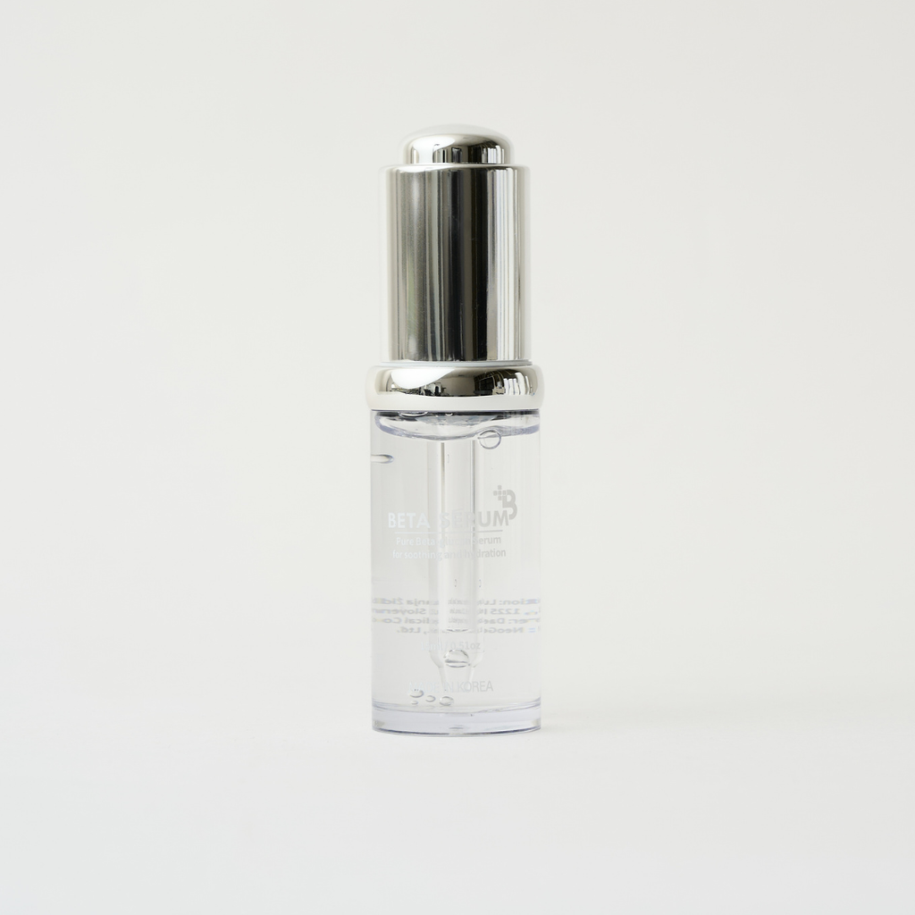 Beta Serum