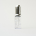 Beta Serum