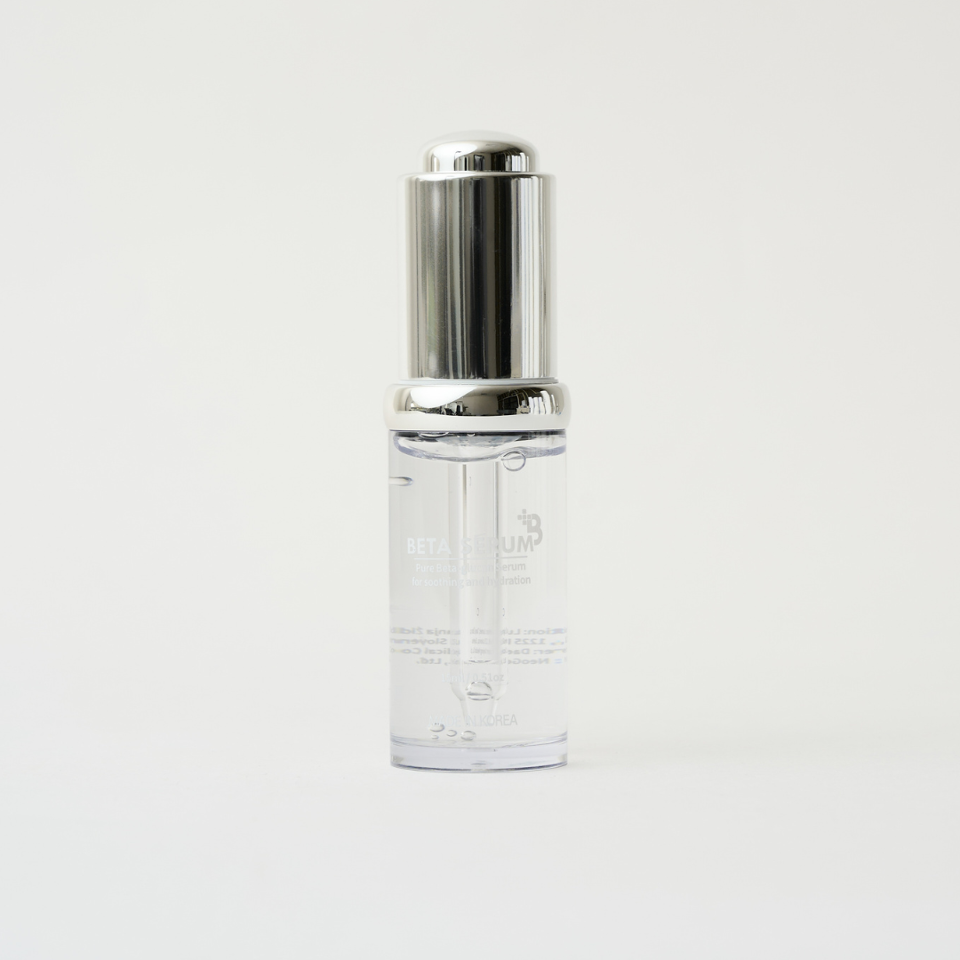 Beta Serum