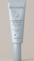 hydraRemedy Gel Serum