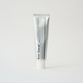 Ami-Sterol Cream