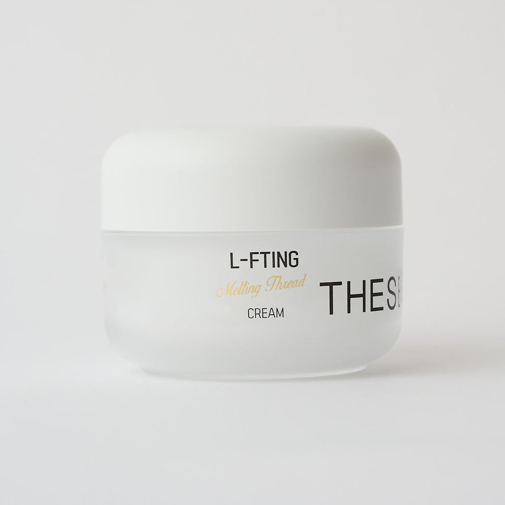 L-FTNG Melting Thread Cream