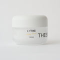 L-FTNG Melting Thread Cream